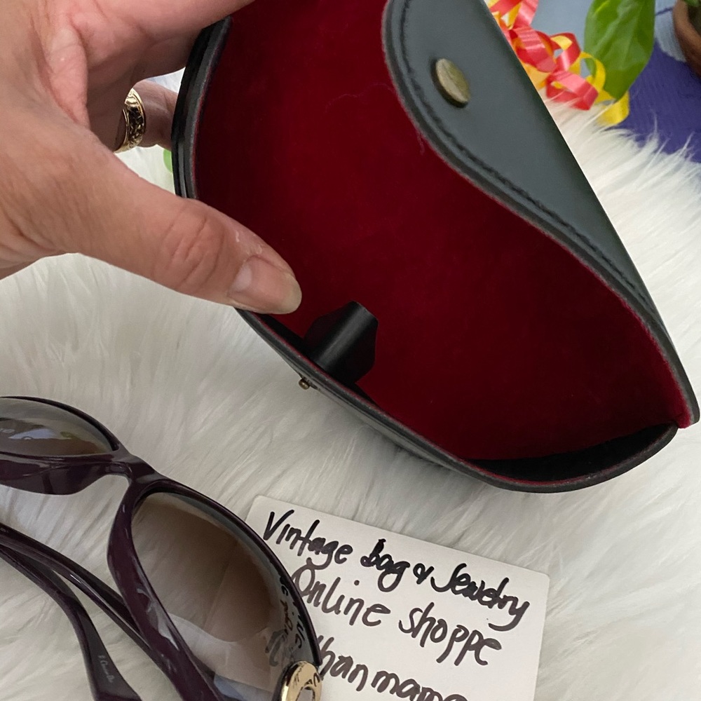 Sunglass - Picture 7 of 11